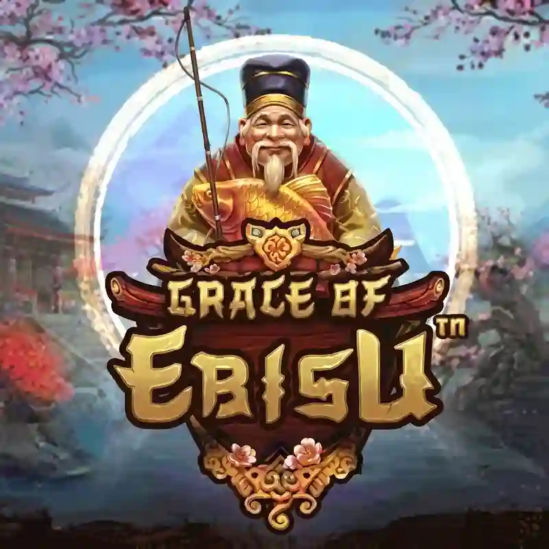 Grace of Ebisu