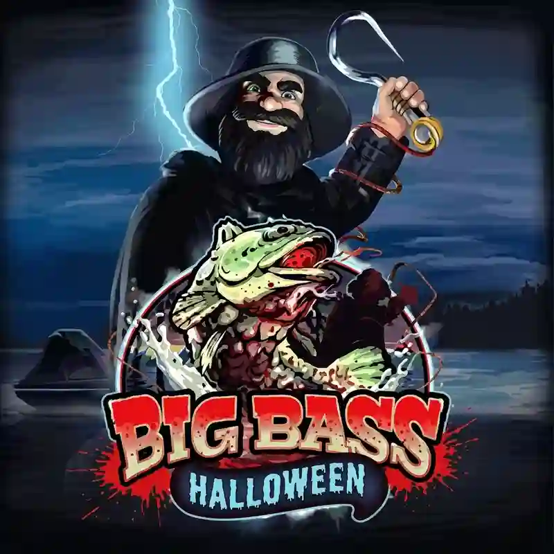 Big Bass
