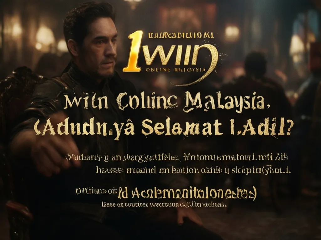 Review 1win